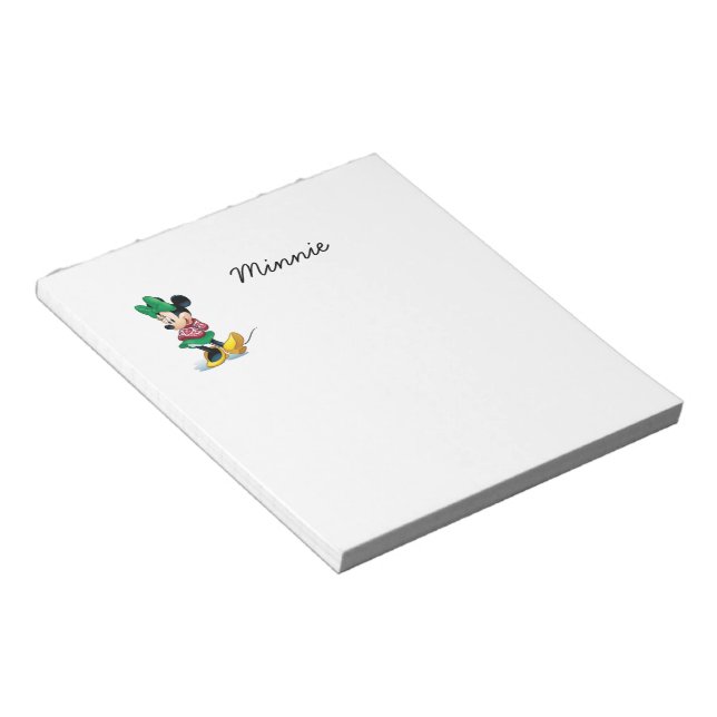 Post-it® post it notizblock (angewinkelt)