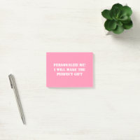Poste personnalisé Son pour wfh, bureau, école, ca