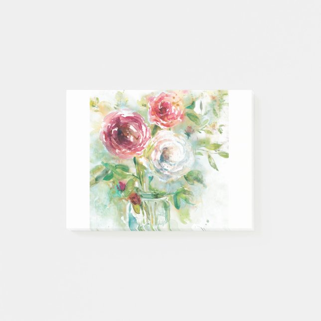 Post-it® Pot 1.tif du jardin HAZ07 (Devant)