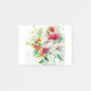 Post-it® Pot 2.tif du jardin HAZ08