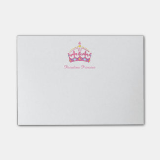 Post-it® Princesse