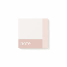 Propre Crème Lilac fille personnalisable