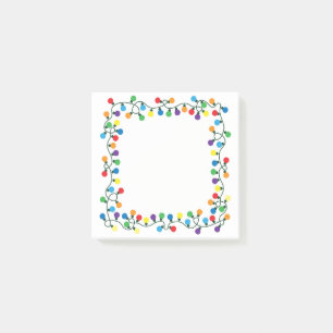 Post-it® Publier des notes