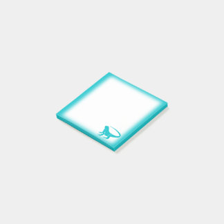 Post-it® Publier les notes | Iggy