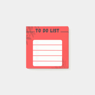 Post-it® Réalisez Plus Chaque Jour : Augmentez Votre Routin