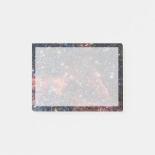 Post-it® Recherche De Survivant Stellaire De Supernova Expl