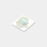 Recliner de la gamme Post-It