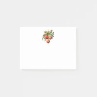 Red Christmas Baubles avec Holly Festive