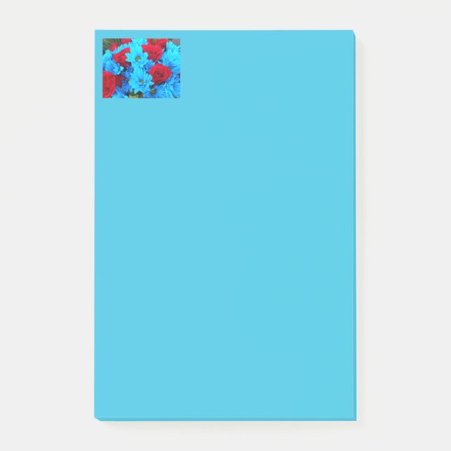 Post-it® Renilde (Devant)