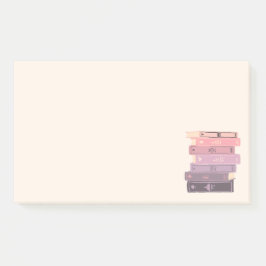 Post-it® Réserver