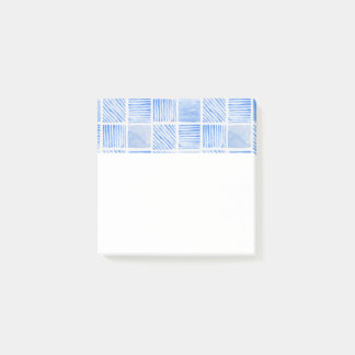 Post-it® Restez fidèle à ce qui fonctionne !