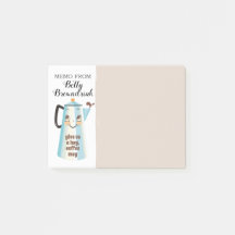 Rétro percolateur vintage mignon de pot de café