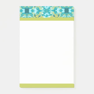 Post-it® Rêver l'Egypte