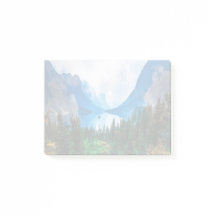 Rustic Country Mountains Nature Scène Photographie