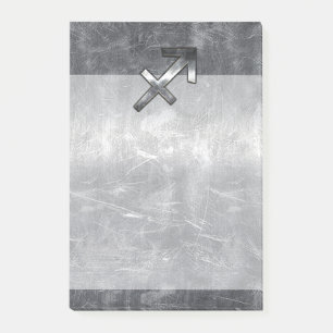 Post-it® Sagittarius