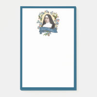 Saint patron de St Pauline Paulina de diabète
