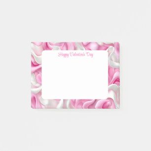 Post-it® Saint-Valentin 