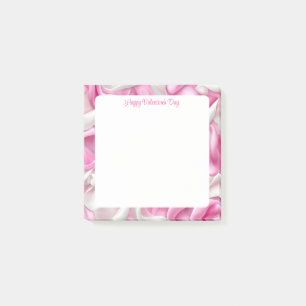 Post-it® Saint-Valentin 