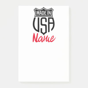 Post-it® Signet Fabriqué aux États-Unis Thunder_Cove