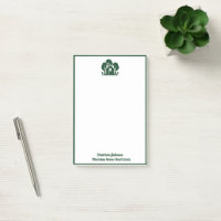 Société immobilière Green Forest House