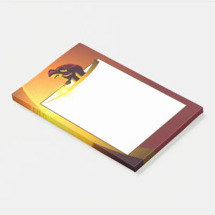 Post-it® Soudage