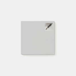 Post-it® Stylo Fontaine