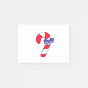Post-it® Sucre de canne
