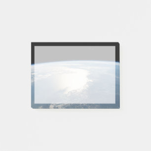 Post-it® Sunglint Reflète Le Golfe Du Mexique