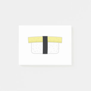 POST-IT® SUSHI