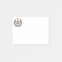 symbole de la franc-maçonnerie