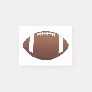 Post-it® T-shirts de Football