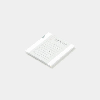 Post-it® Téléchargement de notes collantes