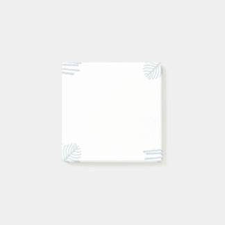 Post-it® télécharger des notes collantes