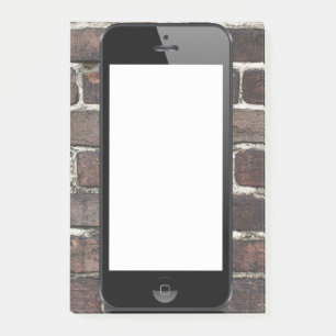 Post-it® Téléphone