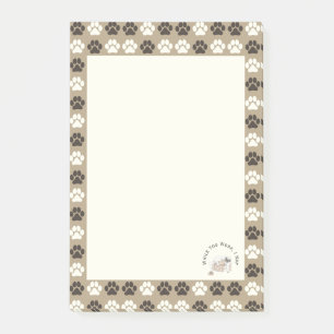 Post-it® Testeur de canapé professionnel – Collection Cozy