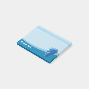 Post-it® Tête de Vénus