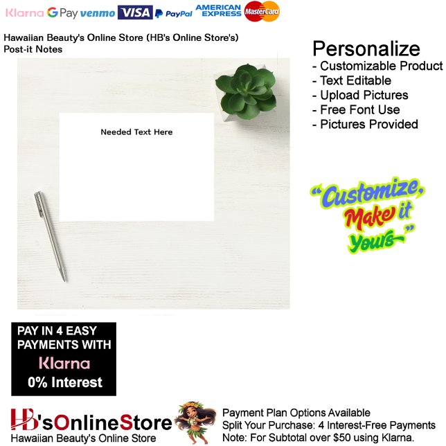 Post-it® Text Reminders Business Home Office Organize 2 (Text Reminders Business Home Office Organize Post-it Notes 2.)