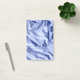 Post-it® Texture du tissu 2