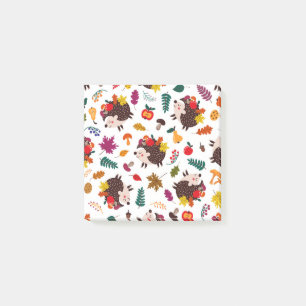 Post-it® Thanksgiving True Forgiveness