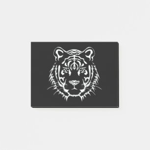 POST-IT® TIGER