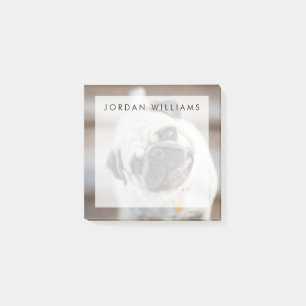 Post-it® Tillette Carlin