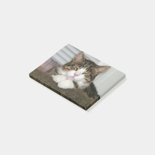POST-IT® TJ