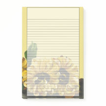 Tournesols