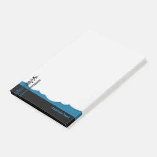 Post-it® Tours de communication