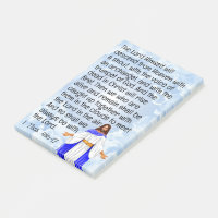 Tract de l'Évangile