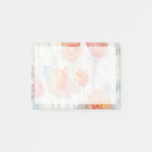 Post-it® Translucide II