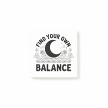 Trouver votre propre solde