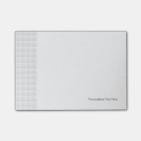 Tuyau blanc