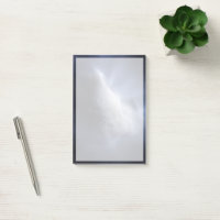 Un Gros Plan Illustratif Du Temple De La Comète.