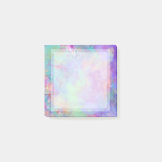 Post-it® Un rêve confus